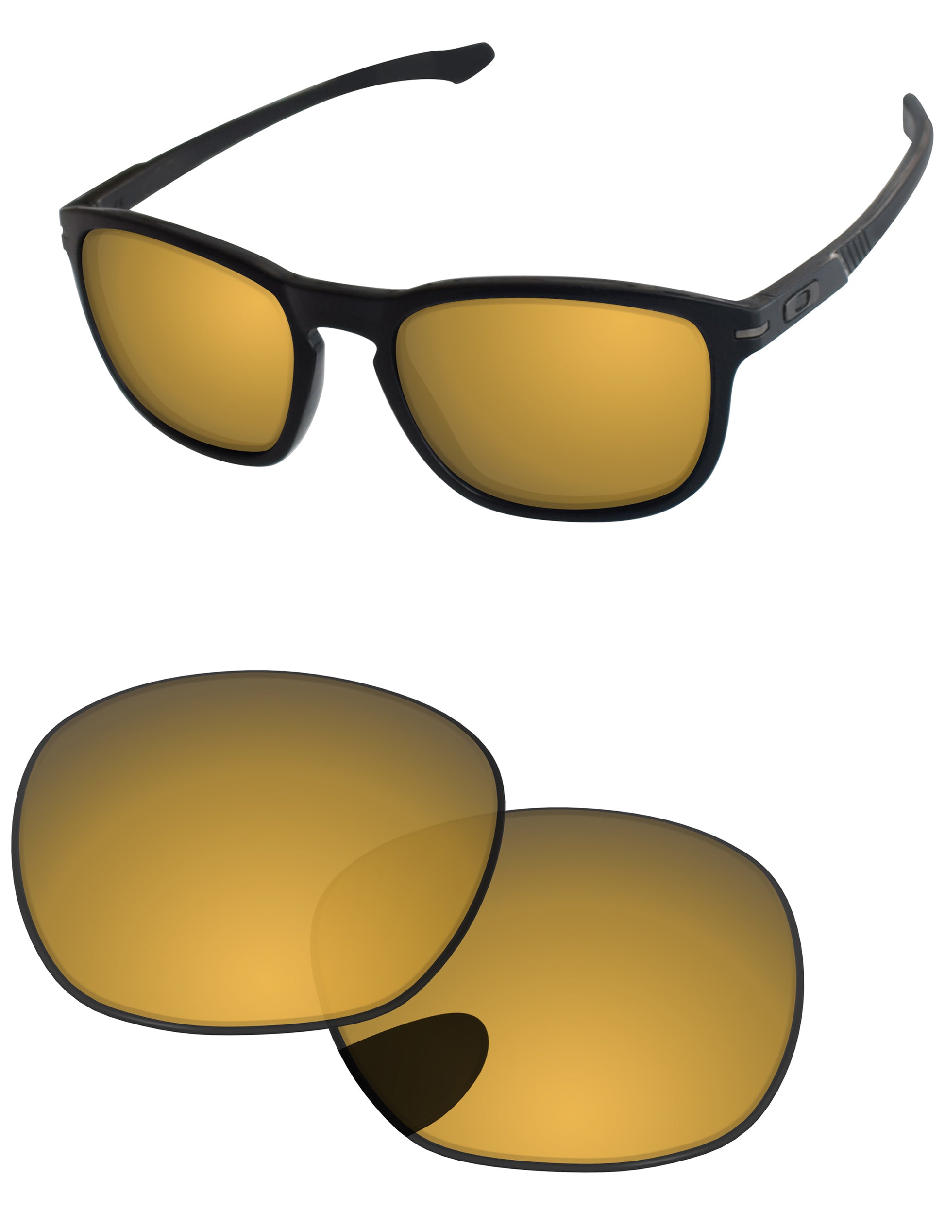 Bronze Gold-Pro+