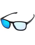 Eclipse Blue Shield Photochromic-Pro+