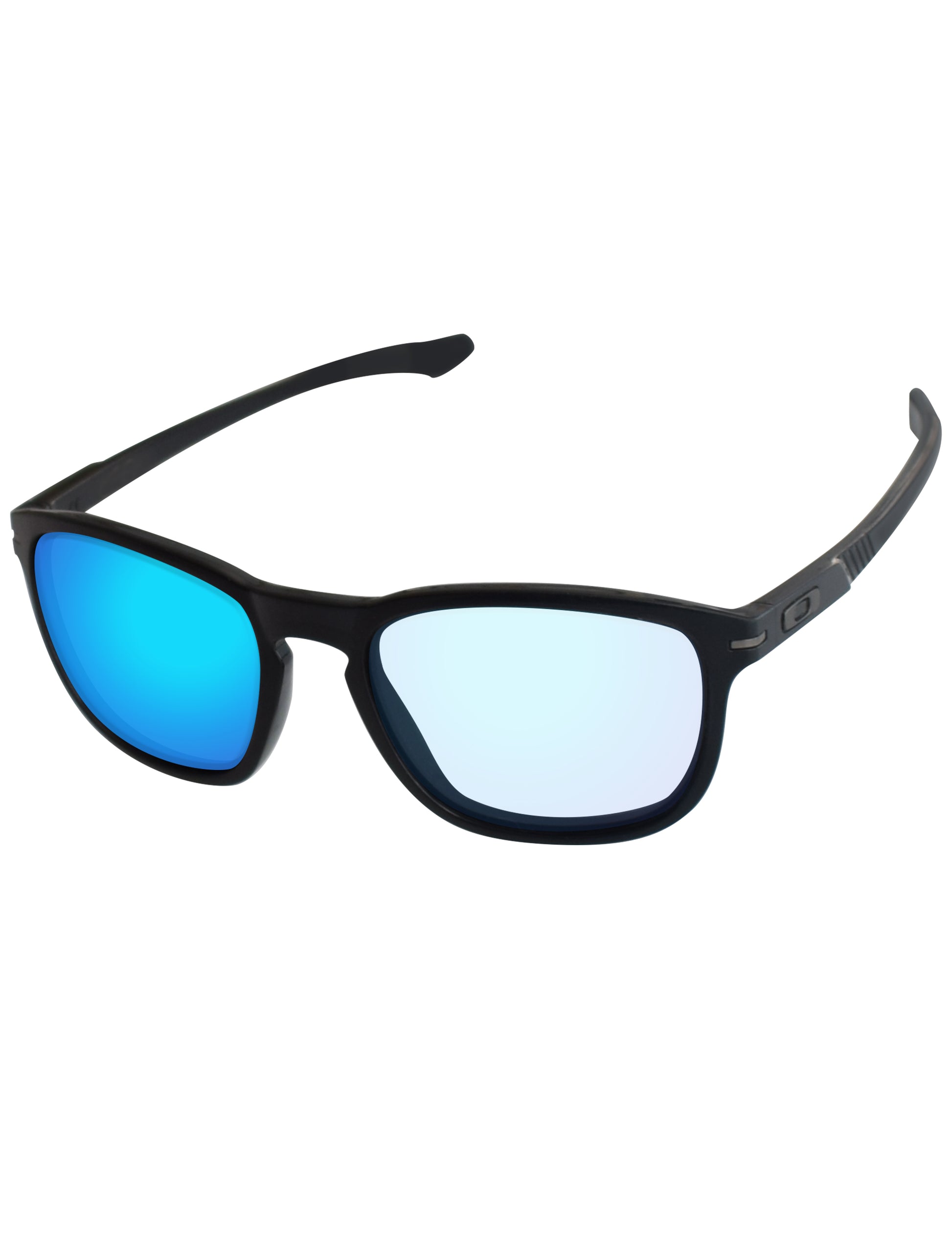 Eclipse Blue Shield Photochromic-Pro+