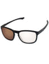 Eclipse Brown Photochromic-Pro+