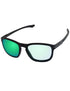 Eclipse Green Shield Photochromic-Pro+