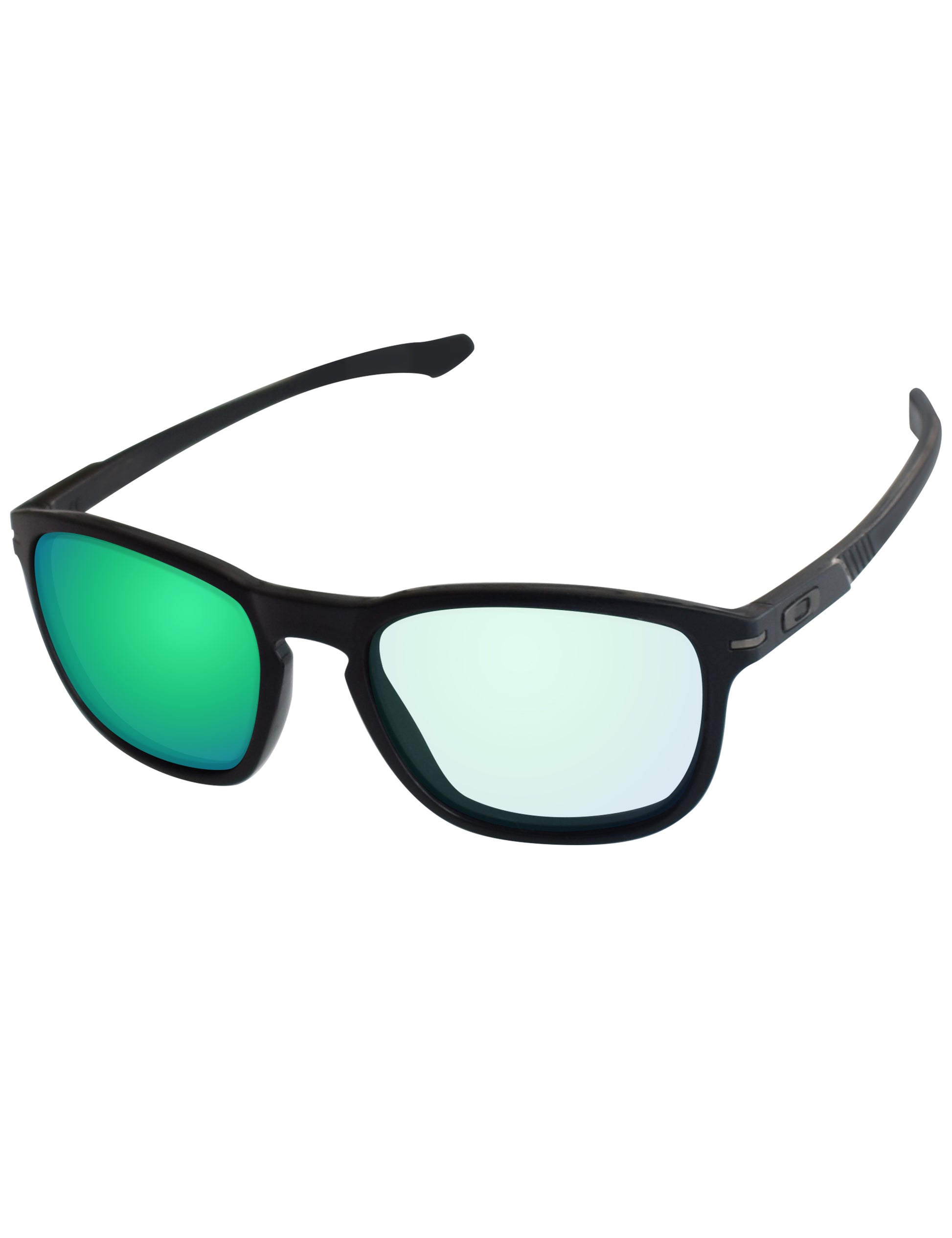 Eclipse Green Shield Photochromic-Pro+