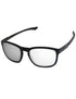 Eclipse Silver Shield Photochromic-Pro+