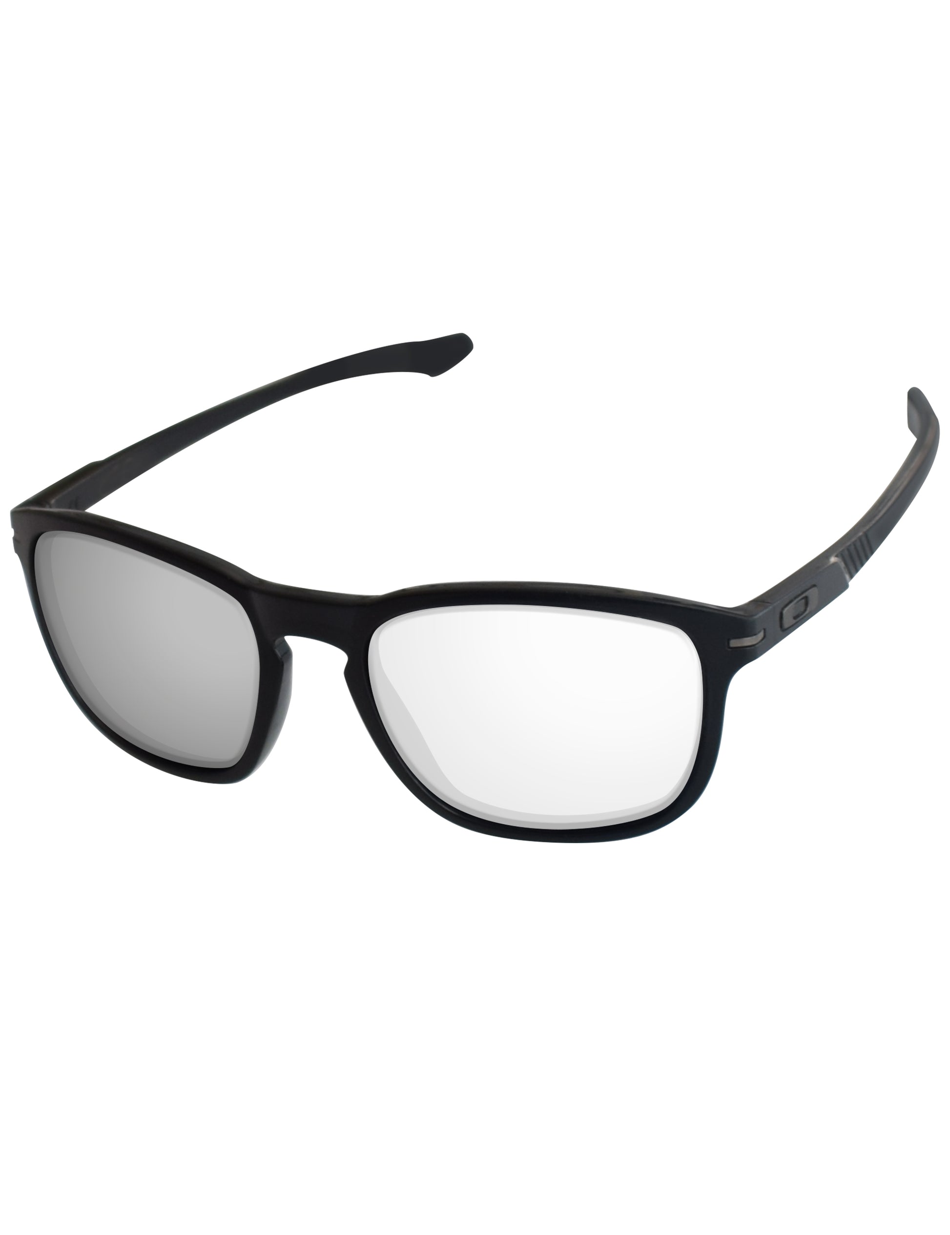 Eclipse Silver Shield Photochromic-Pro+
