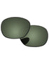 Gray Green-Pro+