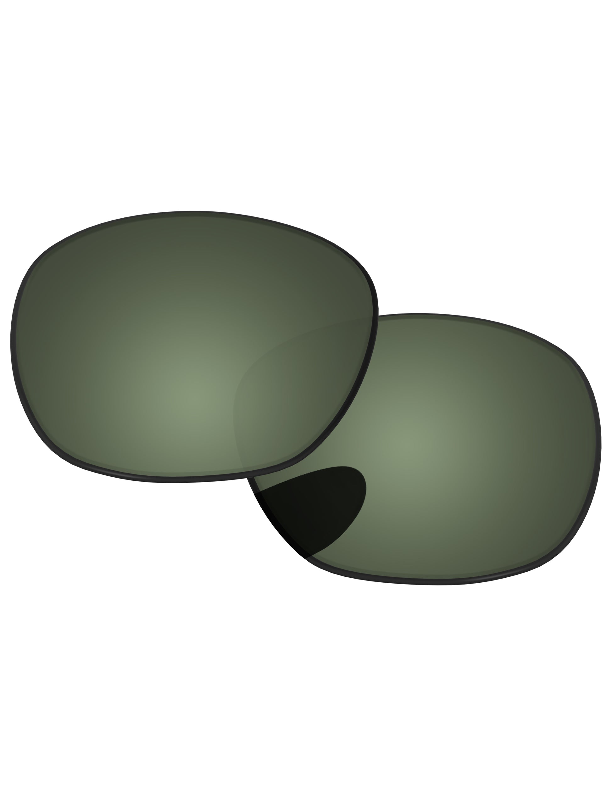 Gray Green-Pro+