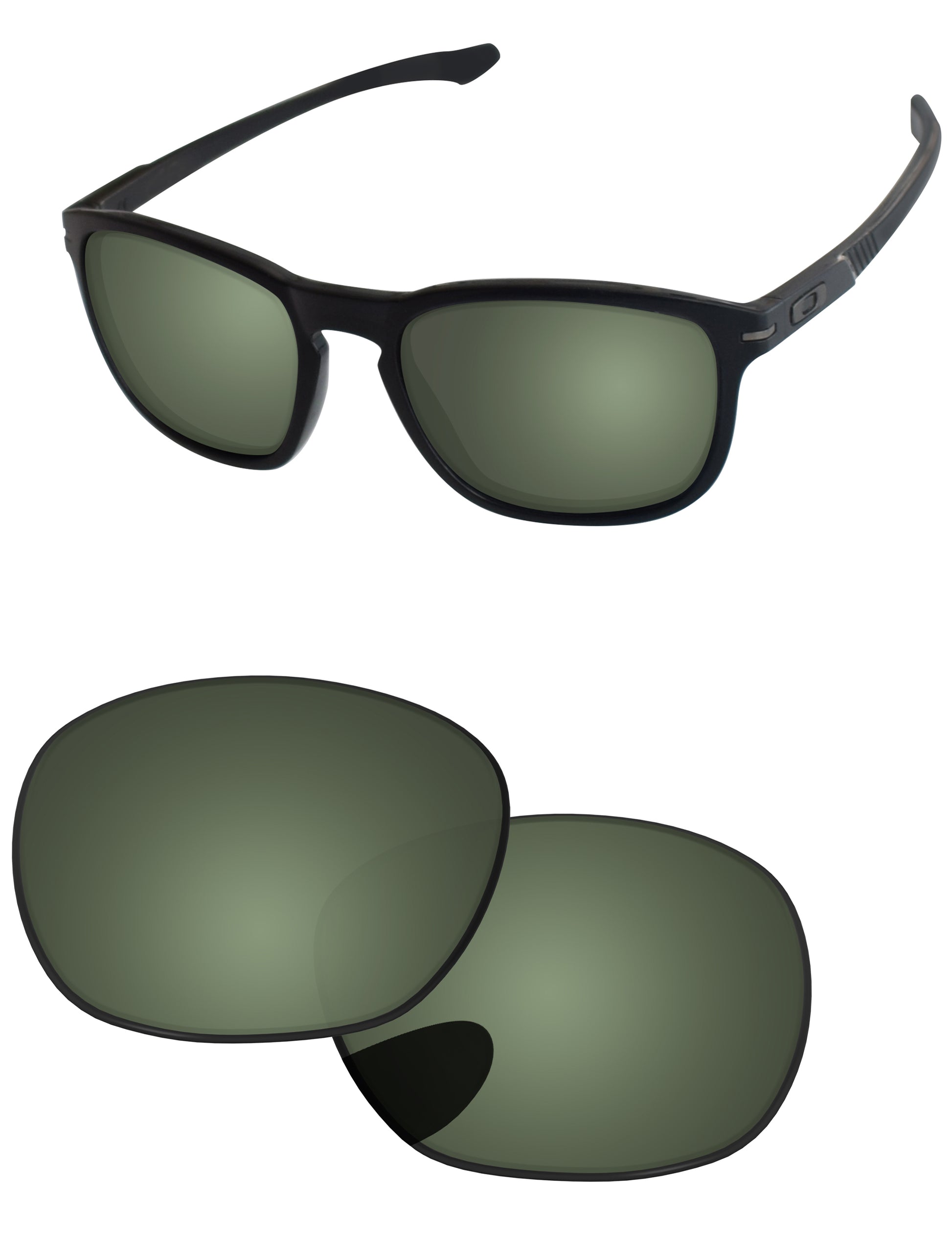 Gray Green-Pro+
