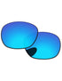 Ice Blue-Pro+