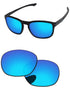 Ice Blue-Pro+