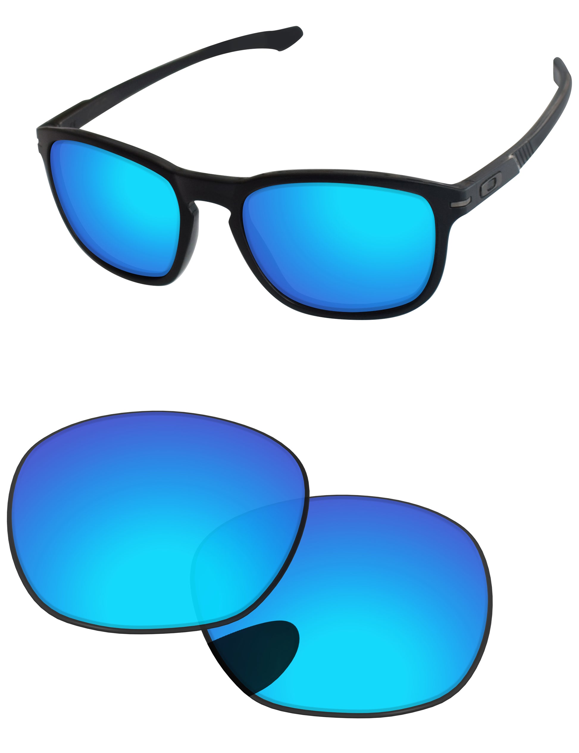 Ice Blue-Pro+