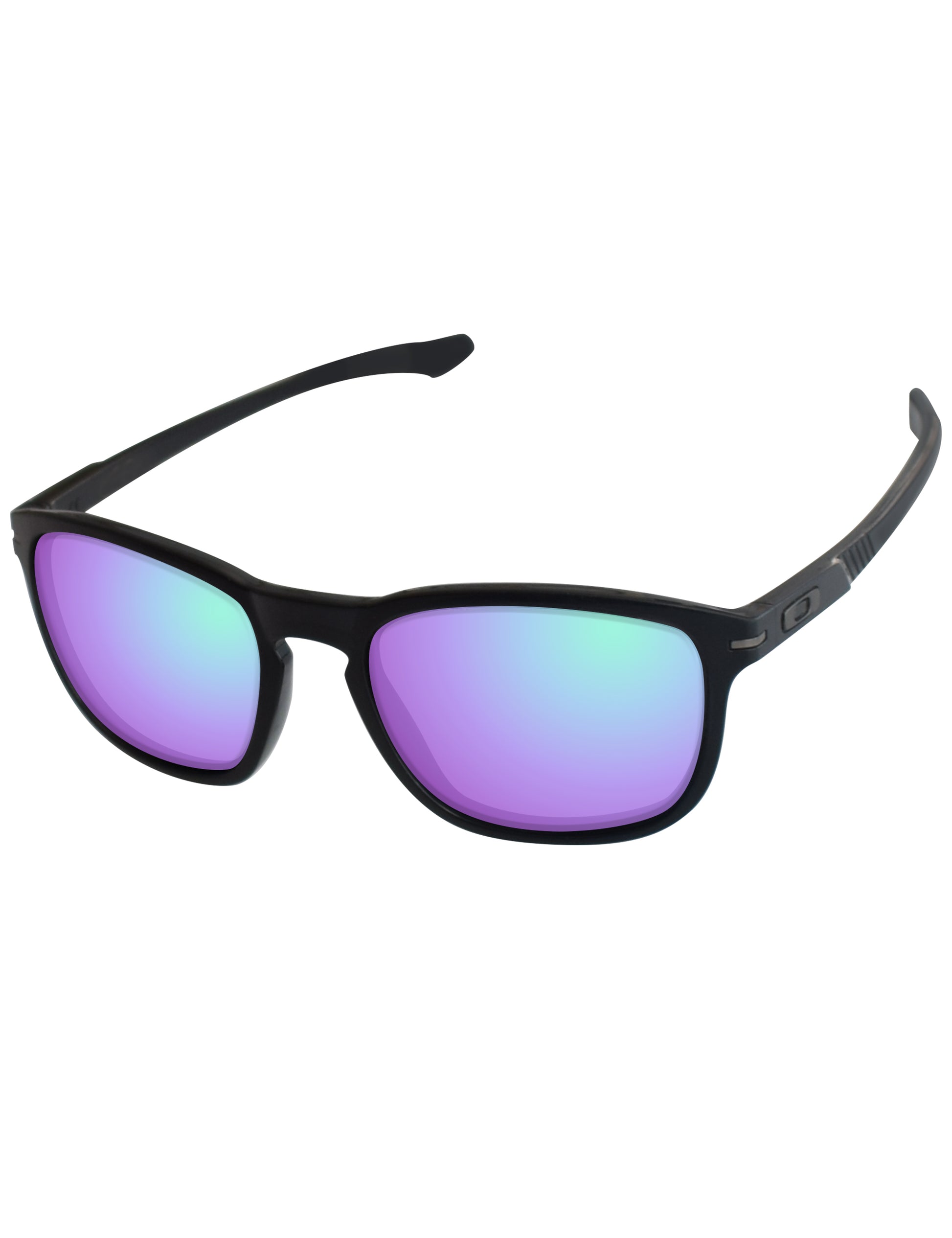 Magenta Golf-Pro+