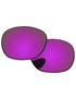 Plasma Purple-Pro+