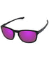 Plasma Purple-Pro+