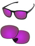 Plasma Purple-Pro+