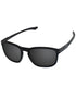 Solid Black Anti-Infrared-Pro+