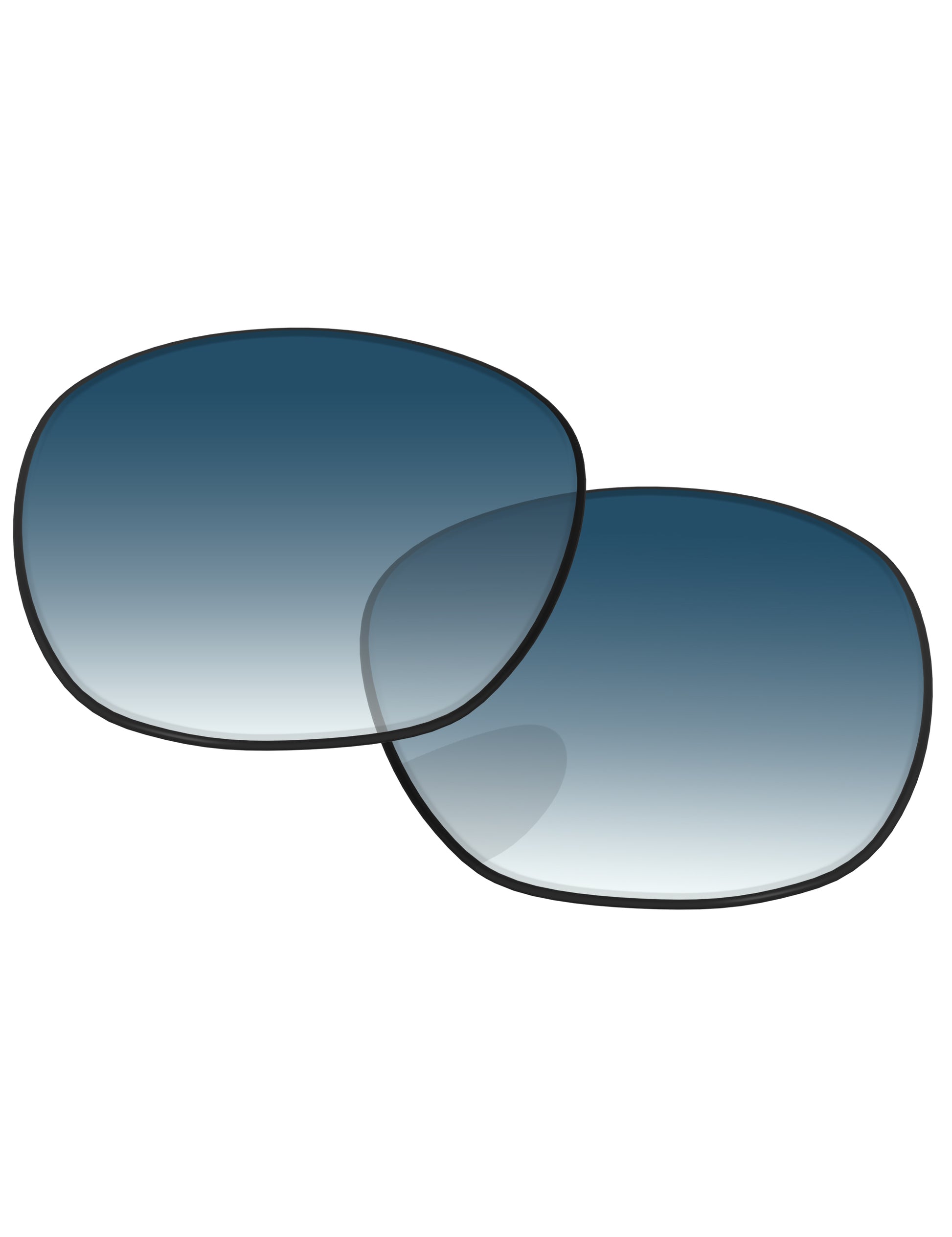 Blue Gradient-Standard