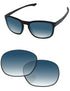 Blue Gradient-Standard