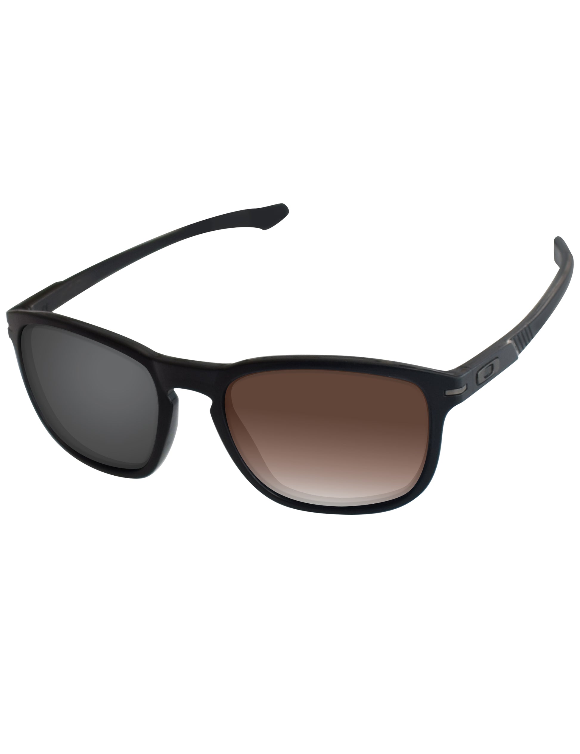 Brown Gradient Gray Photochromic-Standard