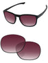 Burgundy Gradient-Standard