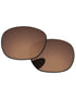 Copper Brown-Standard