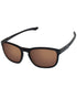 Copper Brown-Standard