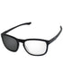 Eclipse Gray Photochromic-Standard
