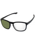 Eclipse Green Photochromic-Standard