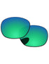 Emerald Green-Standard
