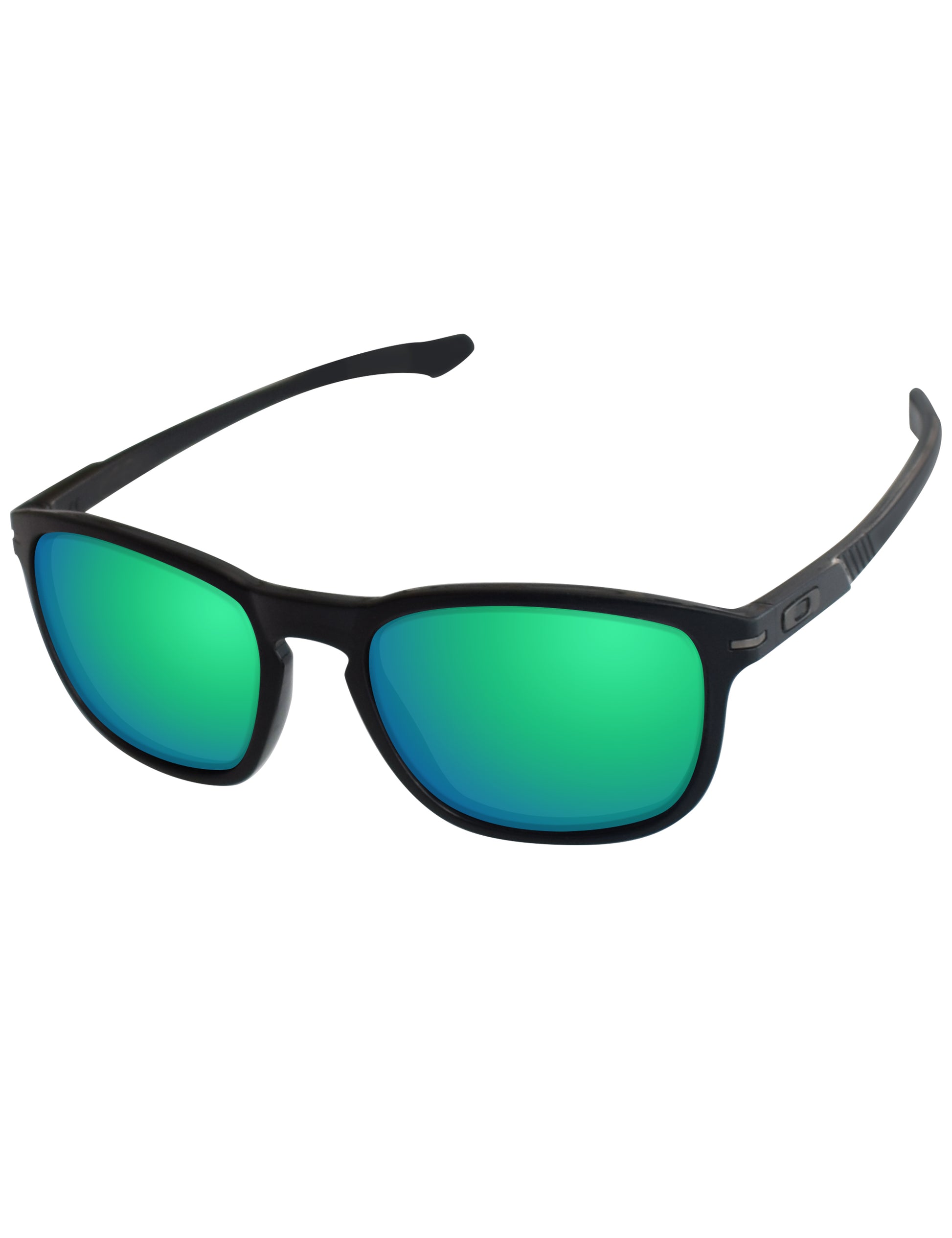 Emerald Green-Standard