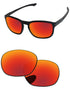 Fire Red-Standard