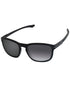 Gray Gradient Photochromic-Standard