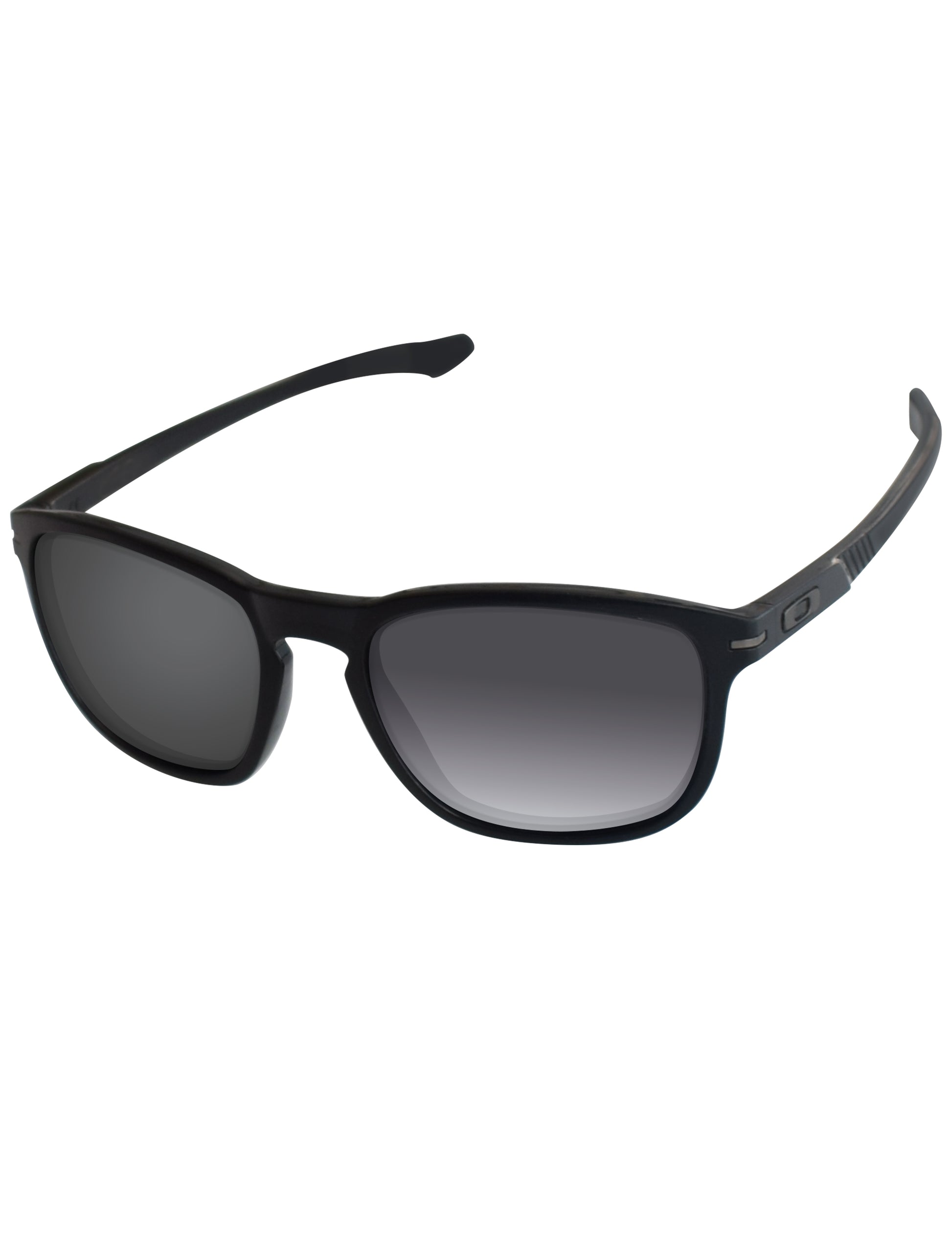 Gray Gradient Photochromic-Standard