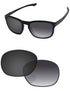 Gray Gradient Photochromic-Standard