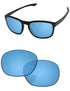 HD Blue-Standard