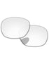 HD Clear-Standard