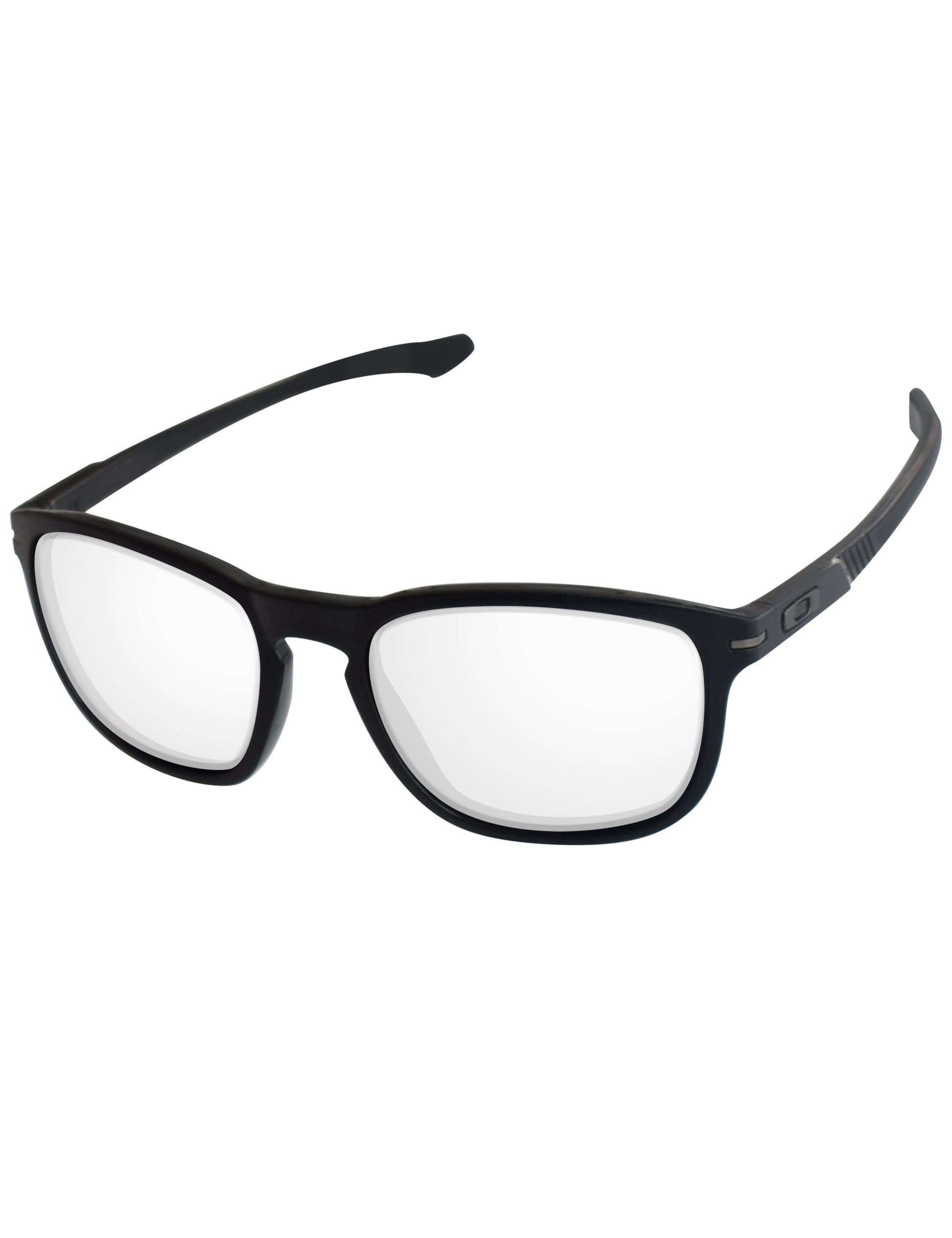 HD Clear-Standard