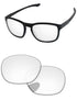 HD Clear-Standard