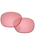 HD Pink-Standard