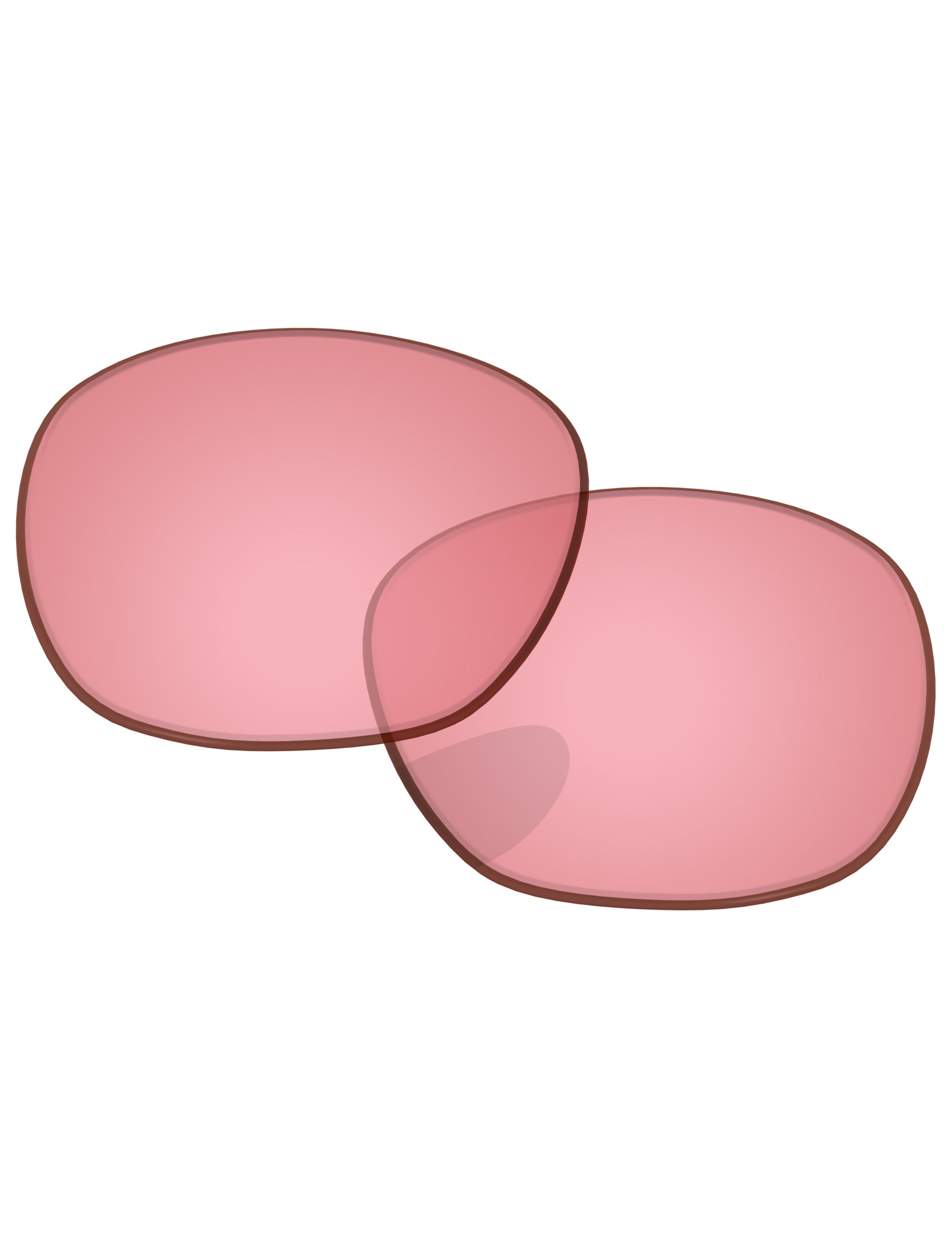 HD Pink-Standard