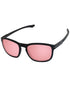 HD Pink-Standard
