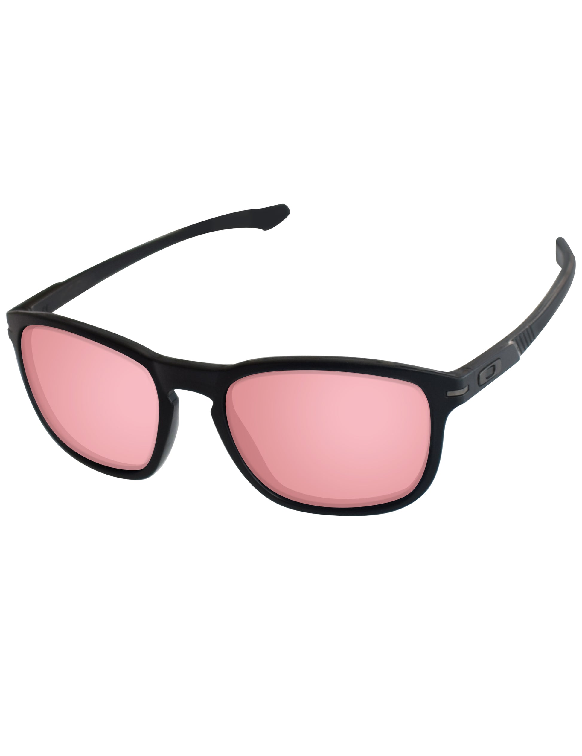 HD Pink-Standard