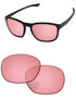 HD Pink-Standard
