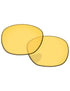HD Yellow-Standard
