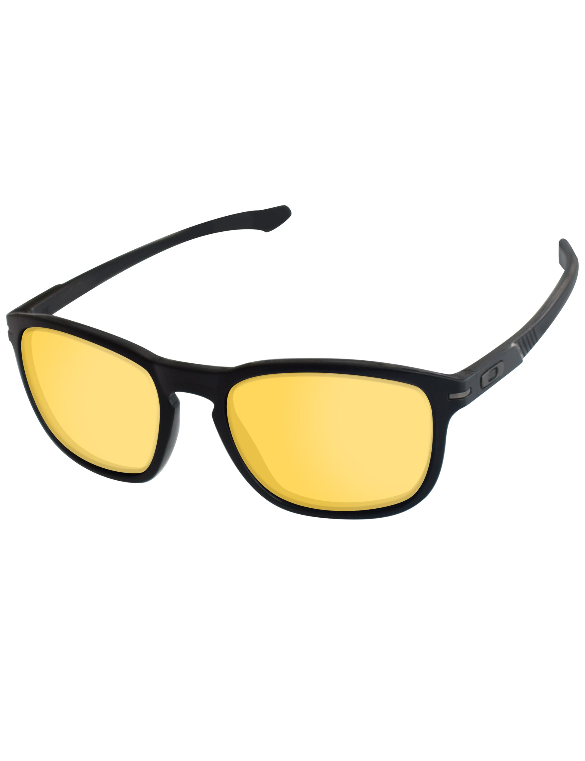 HD Yellow-Standard
