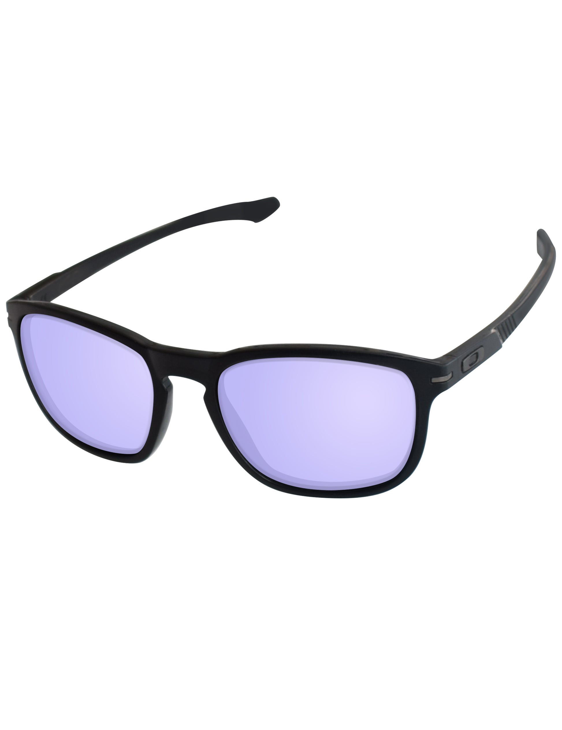 Low Light Violet-Standard