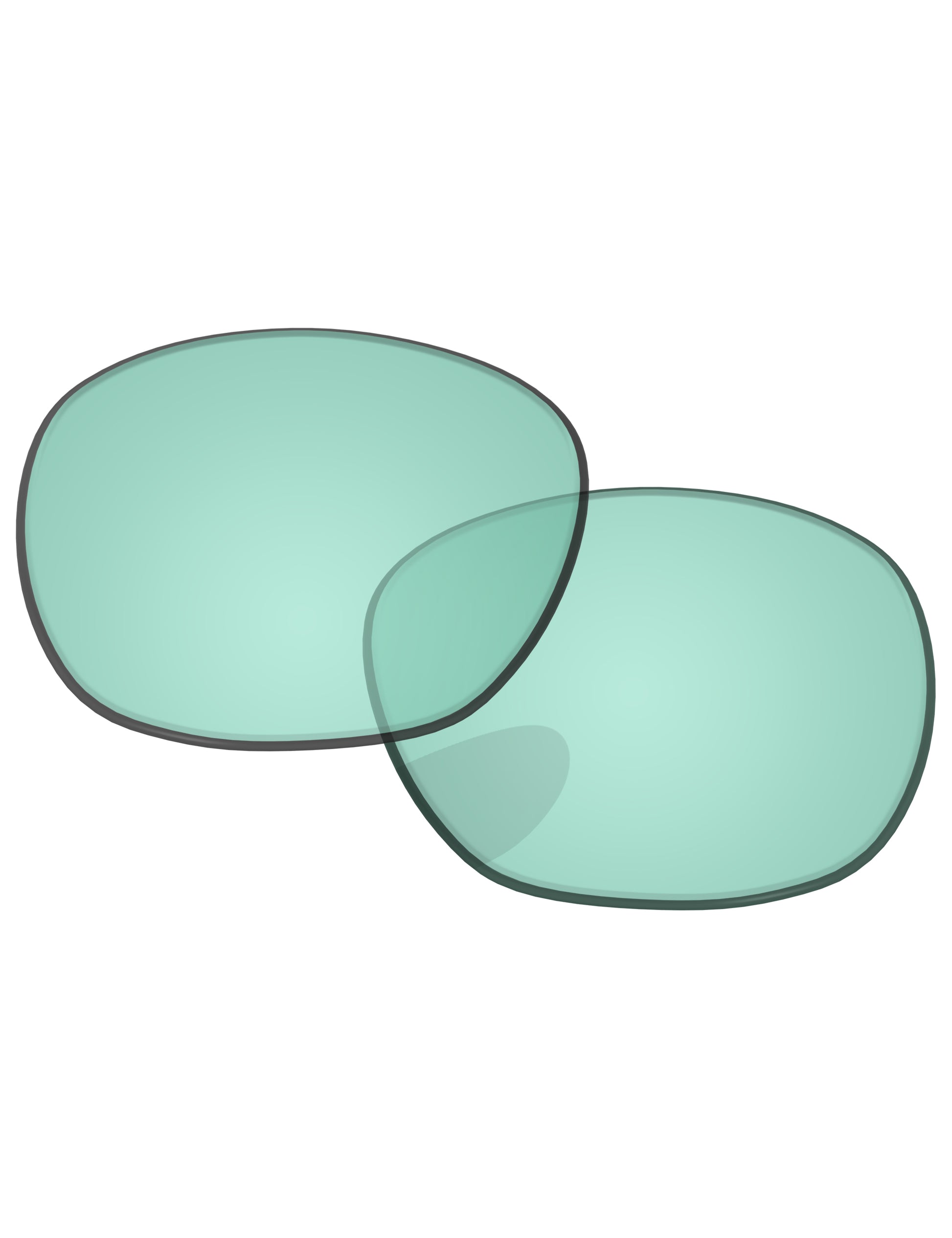 Mint-Standard