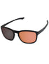 Orange Photochromic-Standard