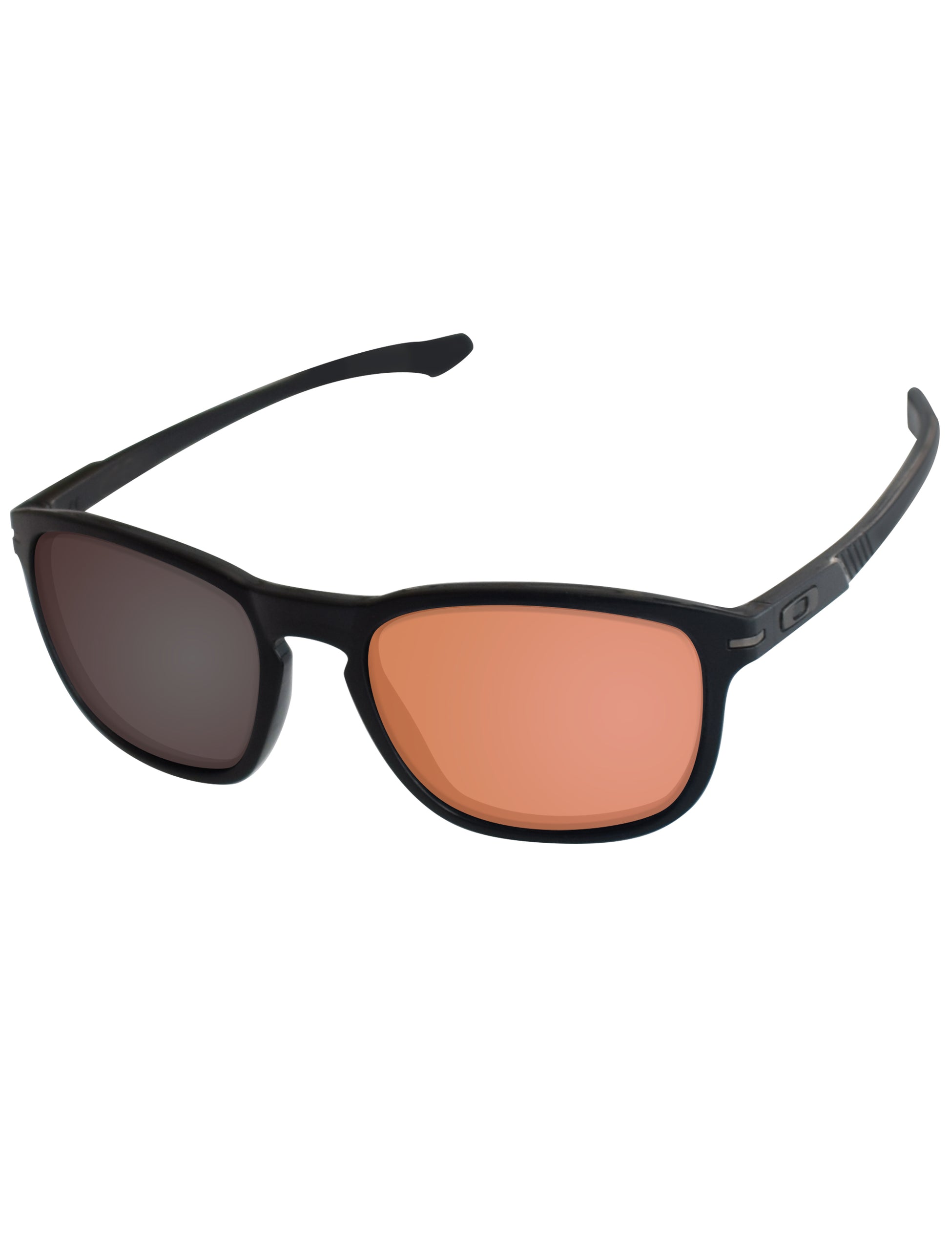Orange Photochromic-Standard