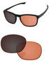 Orange Photochromic-Standard