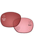 Pink Photochromic-Standard